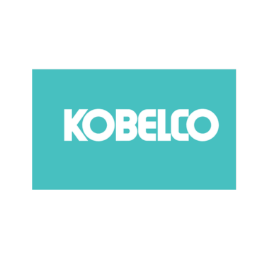 Товары для Kobelco