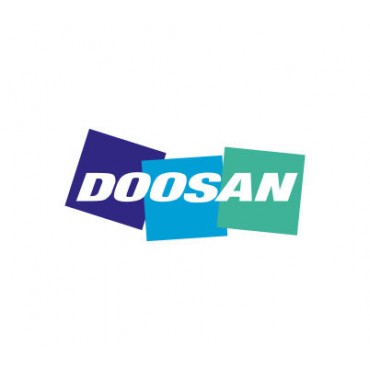 Товары для Doosan