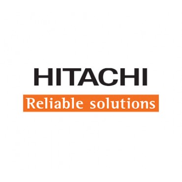 Товары для Hitachi