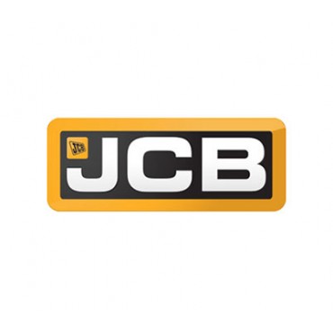 Товары для JCB