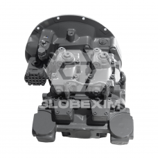 Главный гидравлический насос  HPV102GW/RH25G для Hitachi EX200-5 