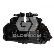 Главный гидравлический насос Kawasaki K3V112DTP1K9R-YT6K для Kobelco SK200-8/210-8/250-8 