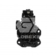 Главный гидравлический насос Kawasaki K3V112DTP1K9R-YT6K для Kobelco SK200-8/210-8/250-8 