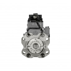 Главный гидравлический насос Kawasaki K3V112DTP1K9R-YT6K для Kobelco SK200-8/210-8/250-8 
