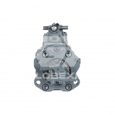 Гидравлический насос Kawasaki K5V140DT-158R-1E05-V для Volvo EC250D, EC250DB 