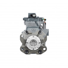 Главный гидравлический насос Kawasaki K5V140DTP1U9R-9Y15 для Case CX290B/CX300B 