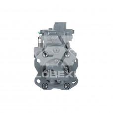 Главный гидравлический насос Kawasaki K5V140DTP1U9R-9Y15 для Case CX290B/CX300B 