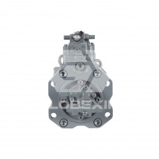 Гидравлический насос Kawasaki K5V160DT-158R-1E05-V для Volvo EC300D, EC300DB 